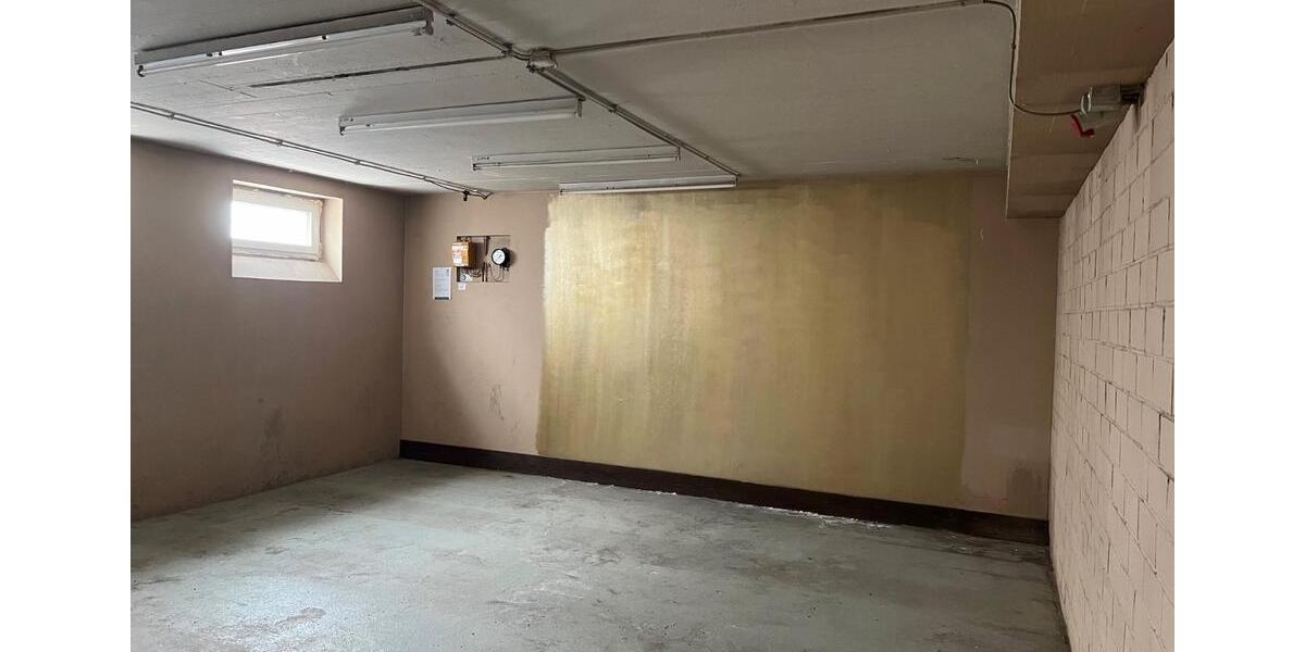 Gewerbeobjekt Weil am Rhein - 350&euro; | Angebot:26682350