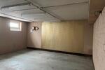 Gewerbeobjekt Weil am Rhein - 350&euro; | Angebot:26682350