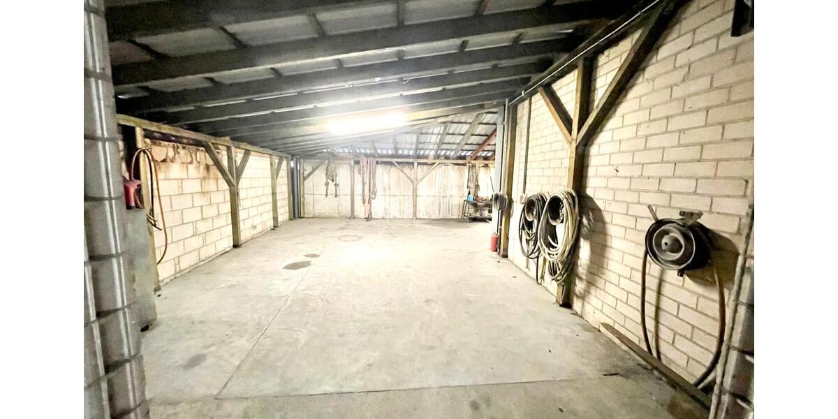 Gewerbeobjekt Hainburg - 750&euro; | Angebot:25843750