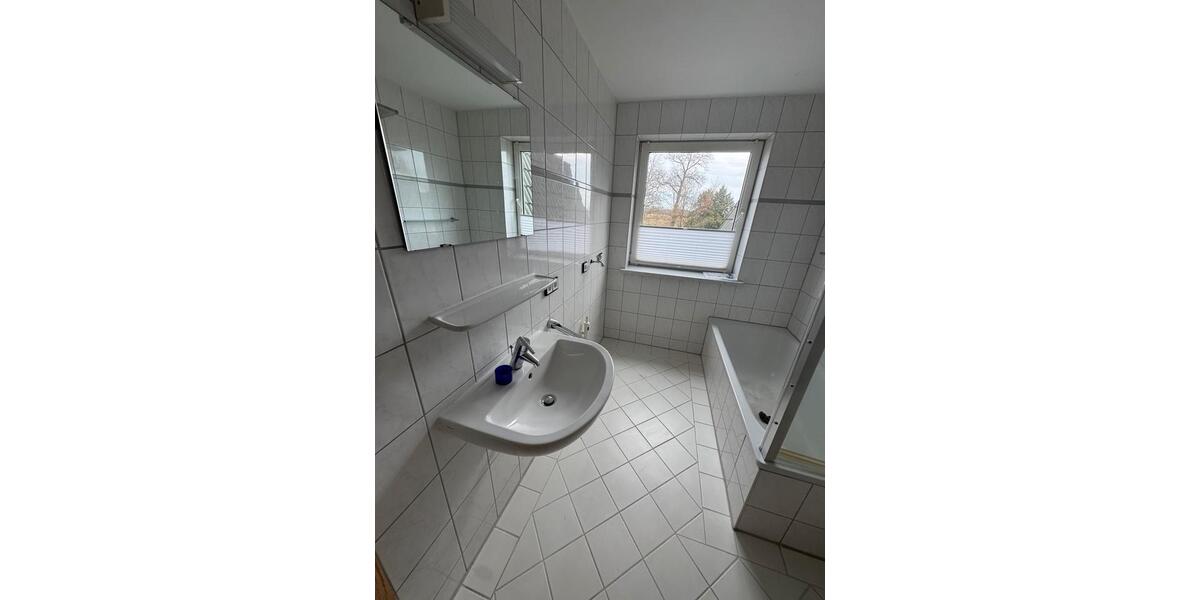 Dachgeschoßwohnung Lüneburg - 2 Zimmer, 68 m&sup2;, 680&euro; | Angebot:26263288
