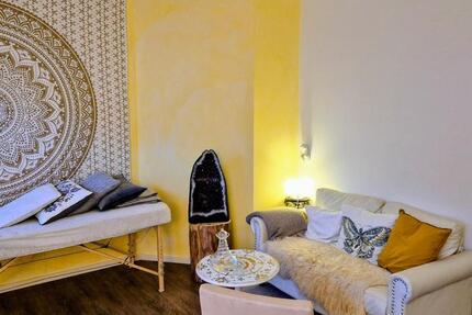 Gewerbeobjekt Prien am Chiemsee - 150&euro; | Angebot:25724072