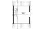 Doppelhaushälfte Bad Oeynhausen Rehme - 5 Zimmer, 160 m&sup2;, 1.850&euro; | Angebot:26135313