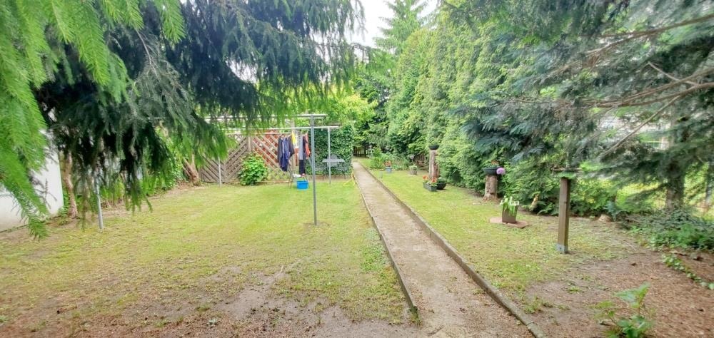 Bautzen - Top Sanierte Singlewohnung - Dachgeschoßwohnung Bautzen Bautzen | Angebot:27258854