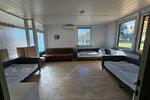 Wohnen auf Zeit Eisenhüttenstadt - 2 Zimmer, 120 m&sup2;, 25&euro; | Angebot:24829855