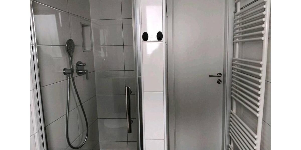 Erdgeschoßwohnung Salach - 1 Zimmer, 35 m&sup2;, 480&euro; | Angebot:26256441