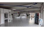 Gewerbeobjekt Eisenhüttenstadt - 4.000&euro; | Angebot:26449838