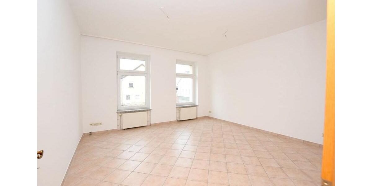 Gewerbeobjekt Oebisfelde-Weferlingen Weferlingen - 1.300&euro; | Angebot:19999917