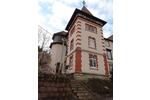 Etagenwohnung Meiningen - 1 Zimmer, 36 m&sup2;, 320&euro; | Angebot:26545268
