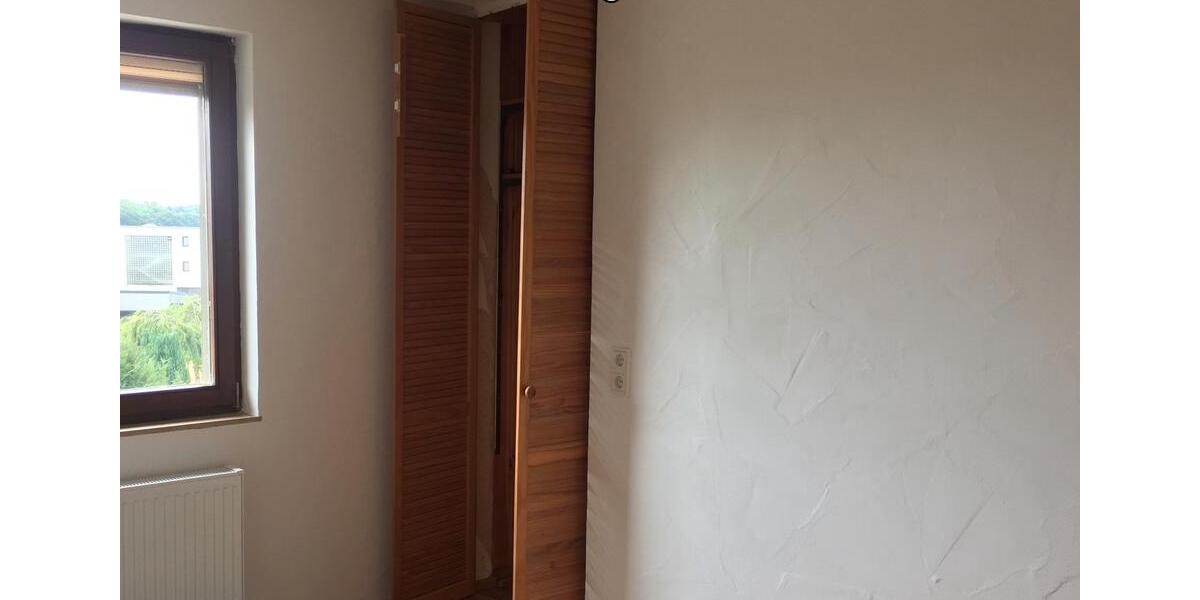 Helle, gemütl. 3 Zi.-Wohnung inkl. Wintergarten, Runkel-Dehrn 3 zimmer