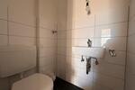 Dachgeschoßwohnung Essen Stadtbezirk VI - 3.5 Zimmer, 77 m&sup2;, 434&euro; | Angebot:24976953