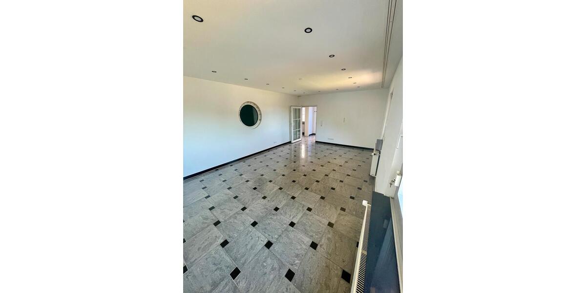 Erdgeschoßwohnung Brühl - 2 Zimmer, 60 m&sup2;, 920&euro; | Angebot:27609212