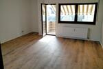 Etagenwohnung Offenbach am Main Hafen - 3 Zimmer, 84 m&sup2;, 880&euro; | Angebot:26700029