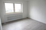 Hübsche Singlewohnung im Kreuzviertel zimmer