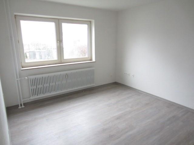 Hübsche Singlewohnung im Kreuzviertel zimmer