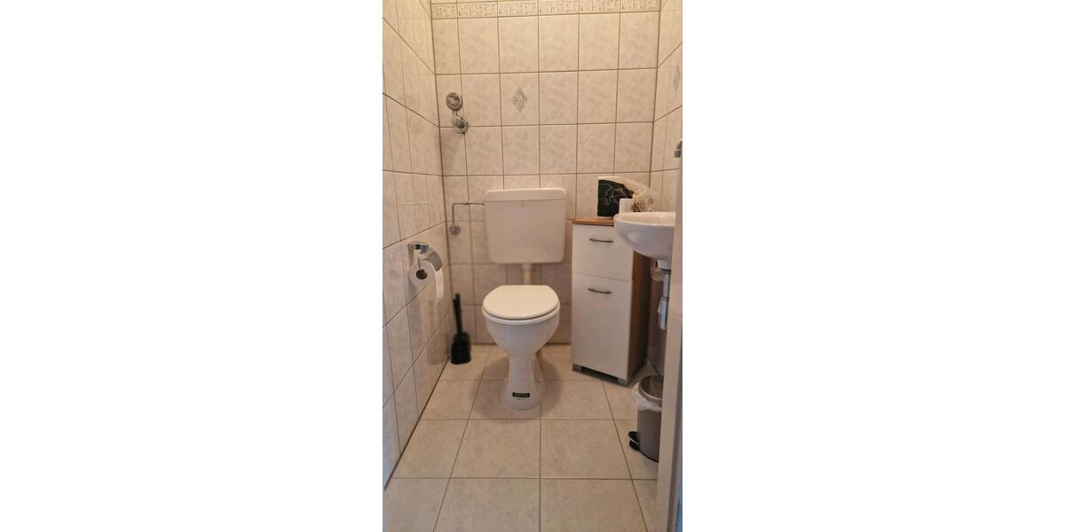 Wohnen auf Zeit Koblenz Bubenheim - 3 Zimmer, 87 m&sup2;, 559&euro; | Angebot:25935721