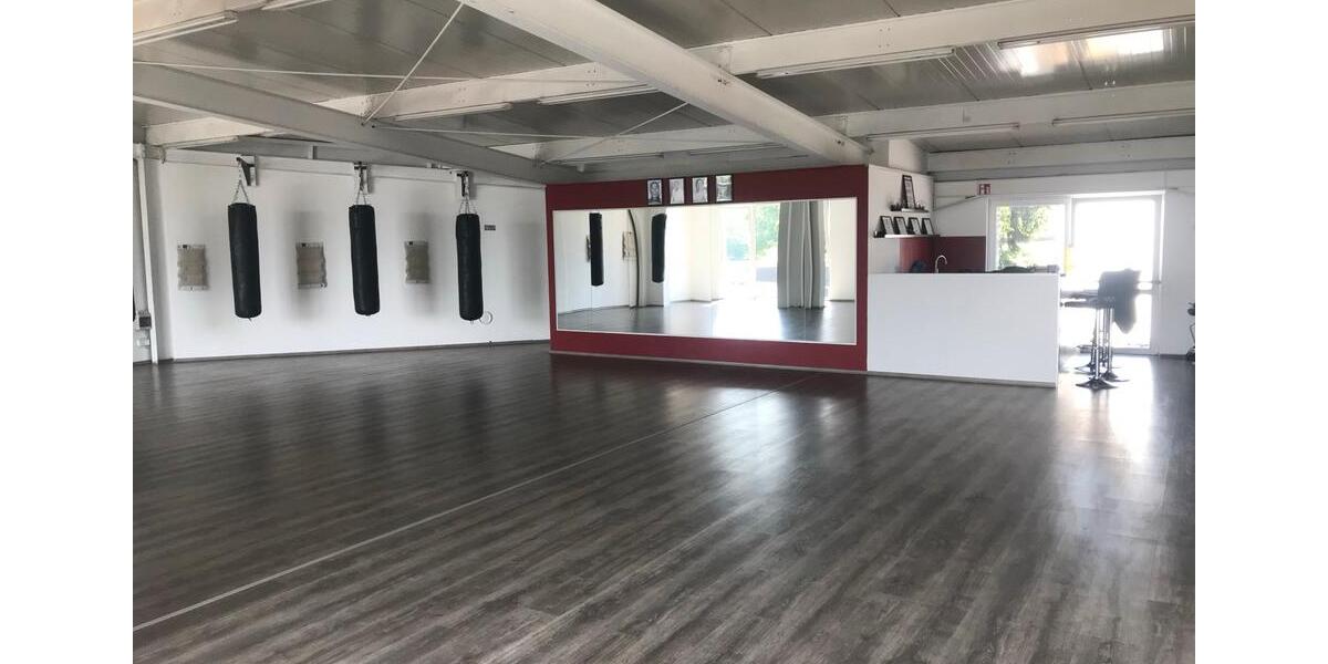 Gewerbeobjekt Köln Mülheim - 35&euro; | Angebot:24606282
