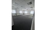 Gewerbeobjekt Großmehring - 3.240&euro; | Angebot:26548157