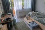 Großes WG-Zimmer in Stötteritz zimmer
