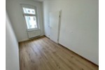 Erstbezug nach Sanierung! Kleine 2,5-R. Wohnung in der Innenstadt von Gera - Etagenwohnung Gera Debschwitz | Angebot:27261935
