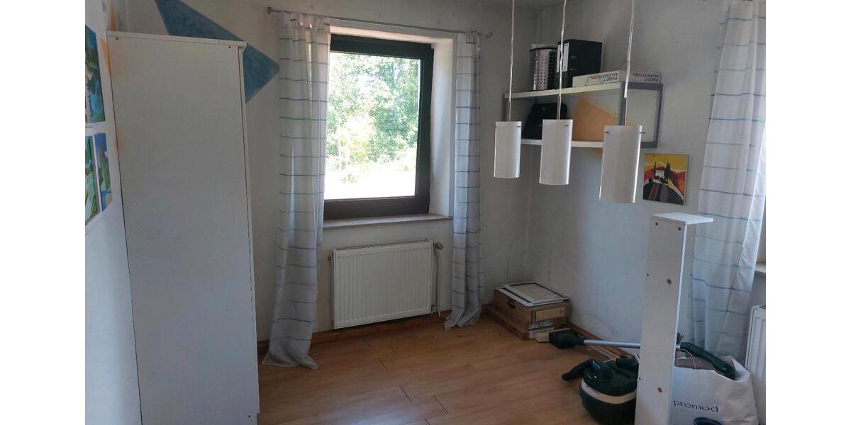 Etagenwohnung Schwaig Bei Nürnberg - 3 Zimmer, 70 m&sup2;, 1.200&euro; | Angebot:26706114