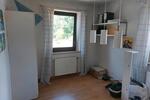 Etagenwohnung Schwaig Bei Nürnberg - 3 Zimmer, 70 m&sup2;, 1.200&euro; | Angebot:26706114