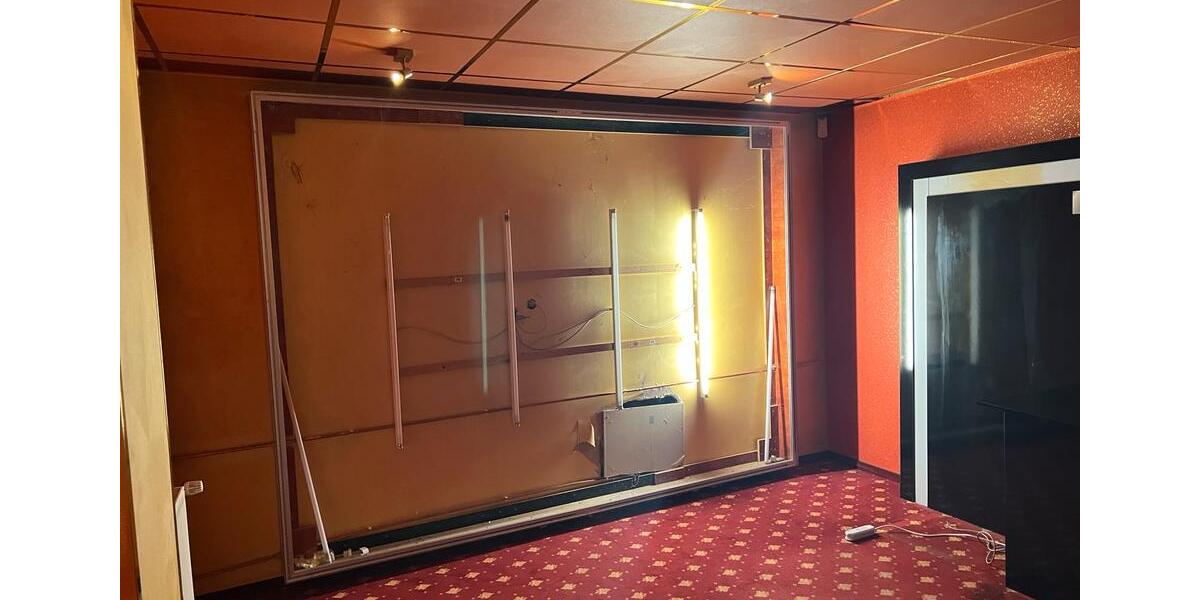 Gewerbeobjekt Oldenburg Kreyenbrück - 1.800&euro; | Angebot:26690817