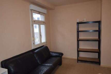 Wohnung Weingarten - 1 Zimmer, 15 m&sup2;, 300&euro; | Angebot:27132100