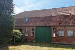 Bauernhaus, Landhaus Beringstedt - 8 Zimmer, 180 m&sup2;, 1.400&euro; | Angebot:26335864