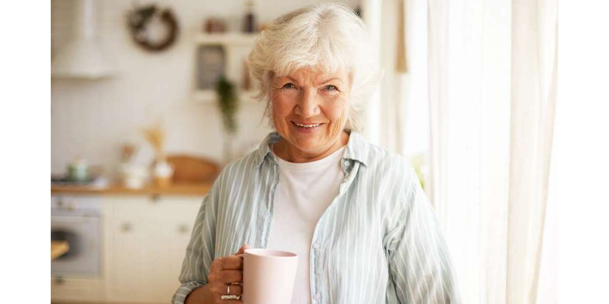 Etagenwohnung Georgsmarienhütte / Oesede Oesede - 1 Zimmer, 40 m&sup2;, 700&euro; | Angebot:25636403