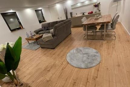 2 Zimmer Wohnung Keller zimmer
