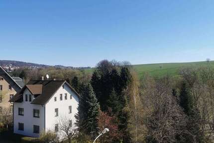 Wohnung Oberlungwitz - 1 Zimmer, 48 m&sup2;, 280&euro; | Angebot:26288995