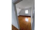 Dachgeschoßwohnung Höringen - 3.5 Zimmer, 70 m&sup2;, 730&euro; | Angebot:26568346