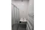 Etagenwohnung Lübeck St. Lorenz Nord - 3 Zimmer, 72 m&sup2;, 970&euro; | Angebot:26751453