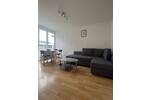 Etagenwohnung Hohenstein-Ernstthal Ernstthal - 2 Zimmer, 32 m&sup2;, 270&euro; | Angebot:26585127