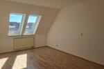 Dachgeschoßwohnung Halberstadt - 2 Zimmer, 55 m&sup2;, 300&euro; | Angebot:23768307