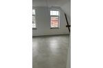 Etagenwohnung Neuenkirchen - 3 Zimmer, 95 m&sup2;, 950&euro; | Angebot:25450532