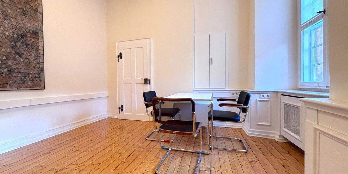 Gewerbeobjekt Marburg - 3 Zimmer, 900&euro; | Angebot:25689256