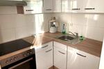 Hochparterre Dahlen - 1 Zimmer, 30 m&sup2;, 30&euro; | Angebot:26145496