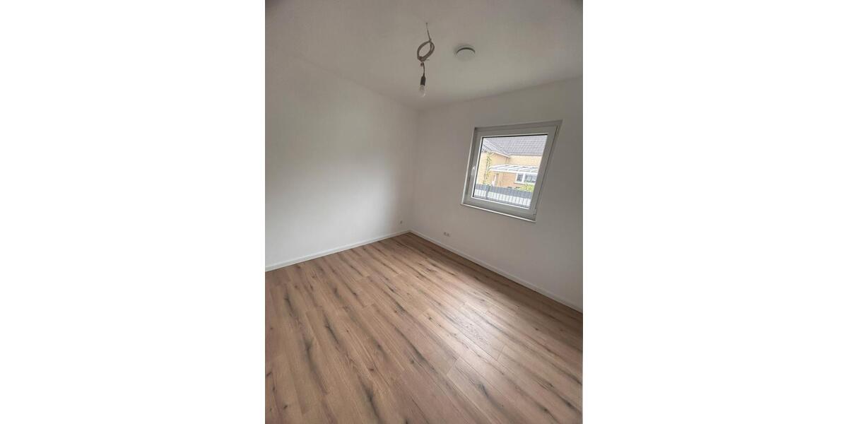 Etagenwohnung Greven - 2 Zimmer, 43 m&sup2;, 550&euro; | Angebot:26504059