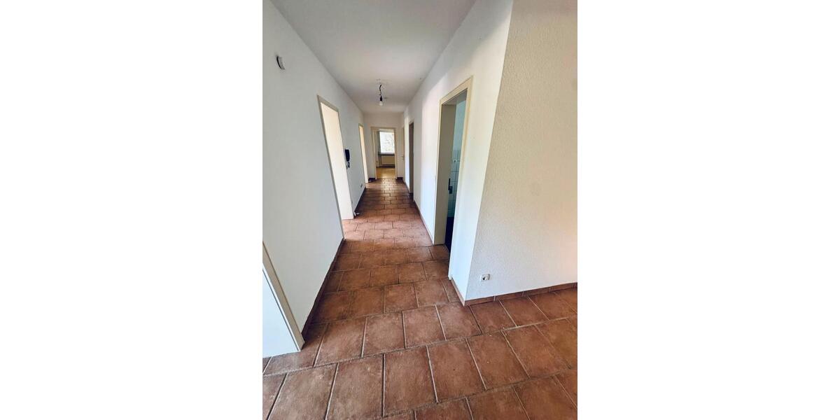 Erdgeschoßwohnung Hirschhorn (Neckar) - 4 Zimmer, 128 m&sup2;, 1.400&euro; | Angebot:26704593