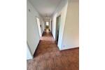 Erdgeschoßwohnung Hirschhorn (Neckar) - 4 Zimmer, 128 m&sup2;, 1.400&euro; | Angebot:26704593