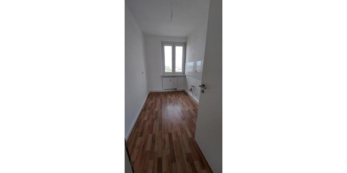 Etagenwohnung Kamenz - 2 Zimmer, 47 m&sup2;, 265&euro; | Angebot:25854236