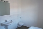 Großzügig Wohnen - Dachgeschoßwohnung Waltershausen Alte Post - WE8 | Angebot:26933557