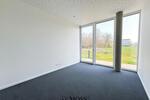 Gewerbeobjekt Bad Krozingen - 3.450&euro; | Angebot:26532990