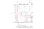 Etagenwohnung Rathenow Nordsiedlung - 3 Zimmer, 89 m&sup2;, 755&euro; | Angebot:26358321