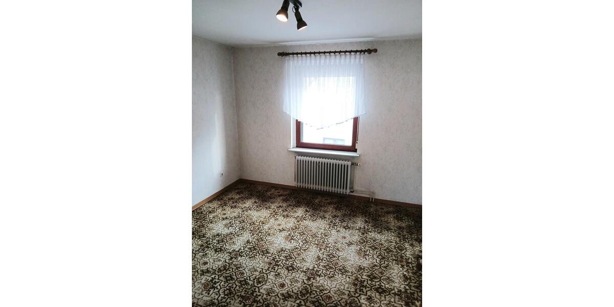 Mehrfamilienhaus, Wohnhaus Duderstadt - 12 Zimmer, 180 m&sup2;, 880&euro; | Angebot:26636109