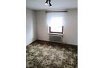 Mehrfamilienhaus, Wohnhaus Duderstadt - 12 Zimmer, 180 m&sup2;, 880&euro; | Angebot:26636109