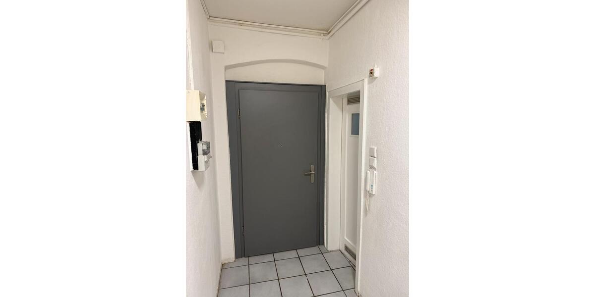 Wohnen auf Zeit Kassel Fasanenhof - 2 Zimmer, 58 m&sup2;, 450&euro; | Angebot:26644209
