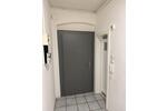 Wohnen auf Zeit Kassel Fasanenhof - 2 Zimmer, 58 m&sup2;, 450&euro; | Angebot:26644209