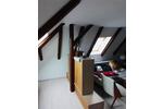 Dachgeschoßwohnung Olbernhau - 2 Zimmer, 38 m&sup2;, 200&euro; | Angebot:25021714